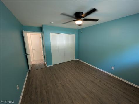 481 Tollis Parkway Broadview Heights OH 44147