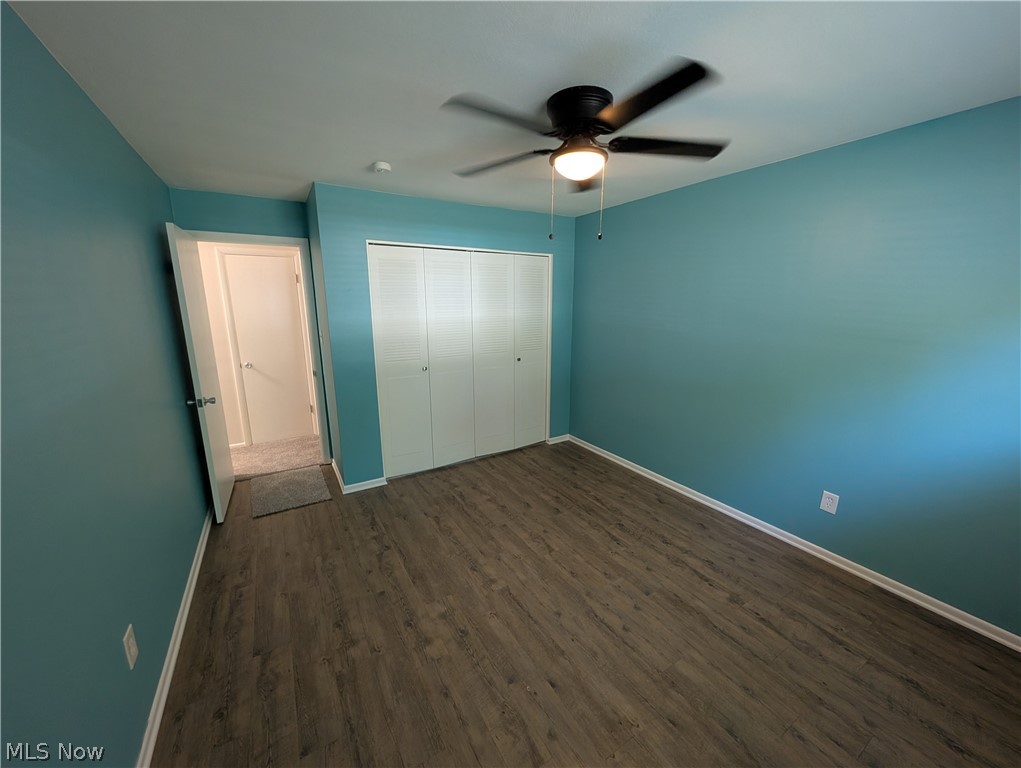 481 Tollis Parkway Broadview Heights OH 44147