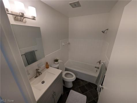 481 Tollis Parkway Broadview Heights OH 44147