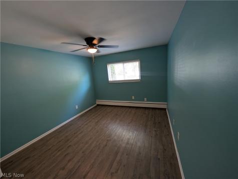 481 Tollis Parkway Broadview Heights OH 44147