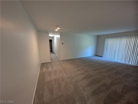 481 Tollis Parkway Broadview Heights OH 44147