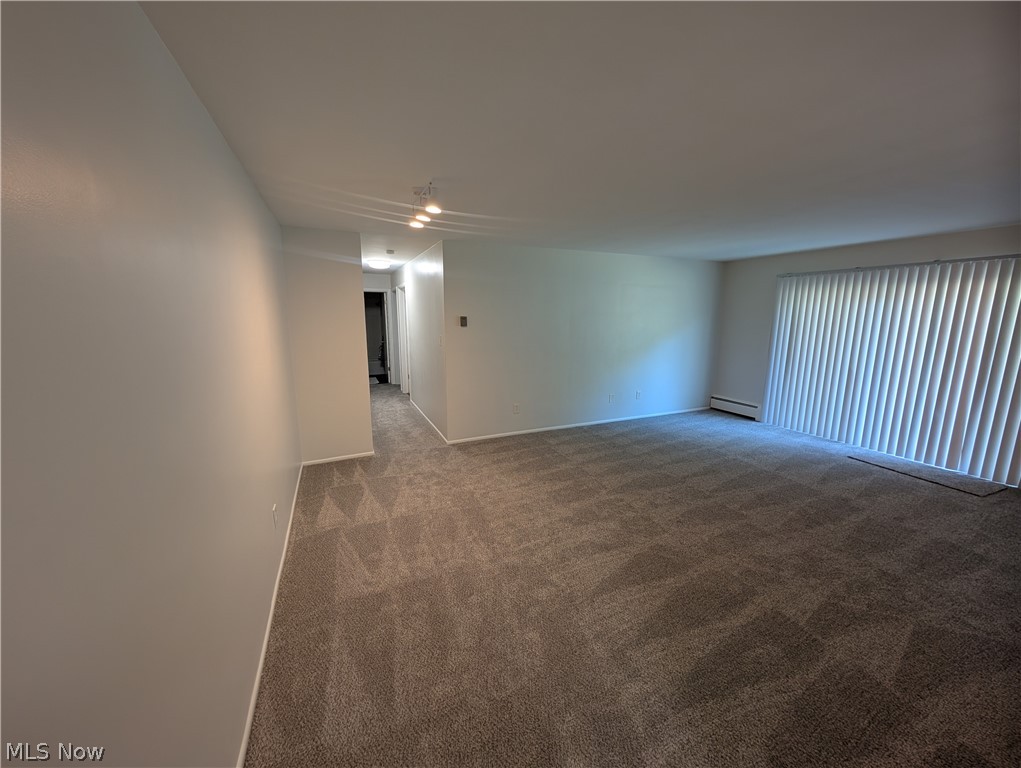 481 Tollis Parkway Broadview Heights OH 44147