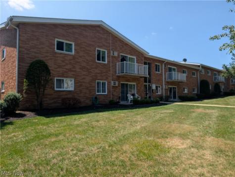 481 Tollis Parkway Broadview Heights OH 44147