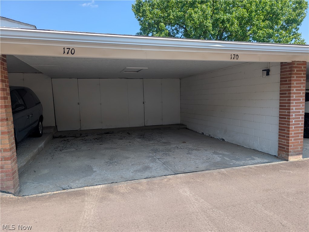 481 Tollis Parkway Broadview Heights OH 44147