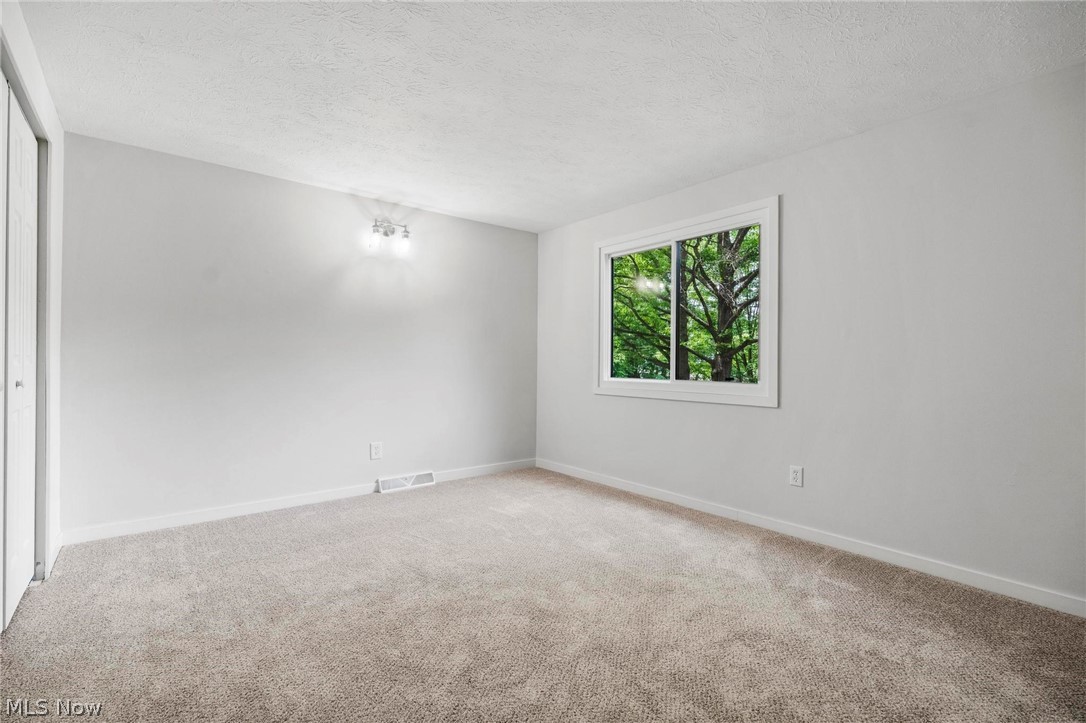 26745 Lake Of The Falls Boulevard Olmsted Falls OH 44138