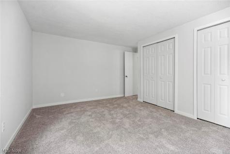 26745 Lake Of The Falls Boulevard Olmsted Falls OH 44138