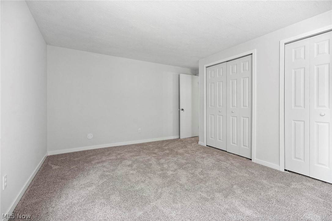 26745 Lake Of The Falls Boulevard Olmsted Falls OH 44138