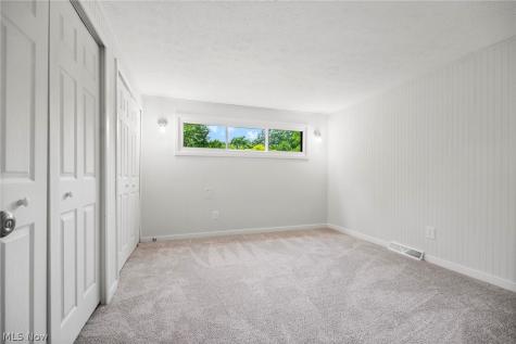 26745 Lake Of The Falls Boulevard Olmsted Falls OH 44138