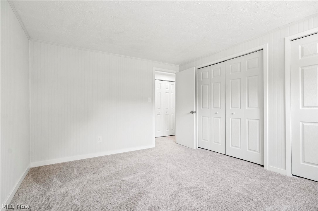26745 Lake Of The Falls Boulevard Olmsted Falls OH 44138