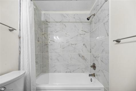 26745 Lake Of The Falls Boulevard Olmsted Falls OH 44138