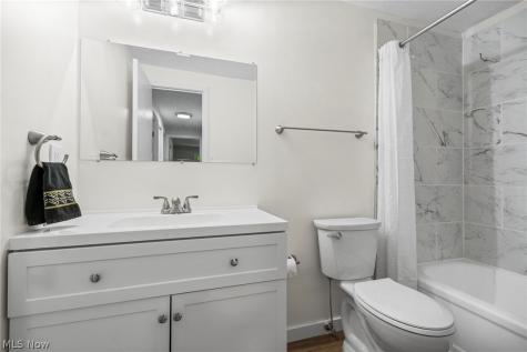 26745 Lake Of The Falls Boulevard Olmsted Falls OH 44138