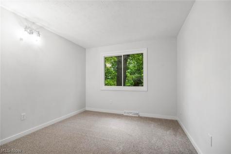 26745 Lake Of The Falls Boulevard Olmsted Falls OH 44138