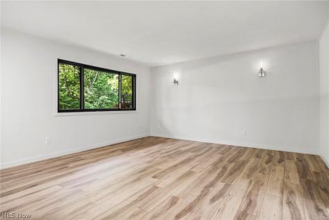 26745 Lake Of The Falls Boulevard Olmsted Falls OH 44138