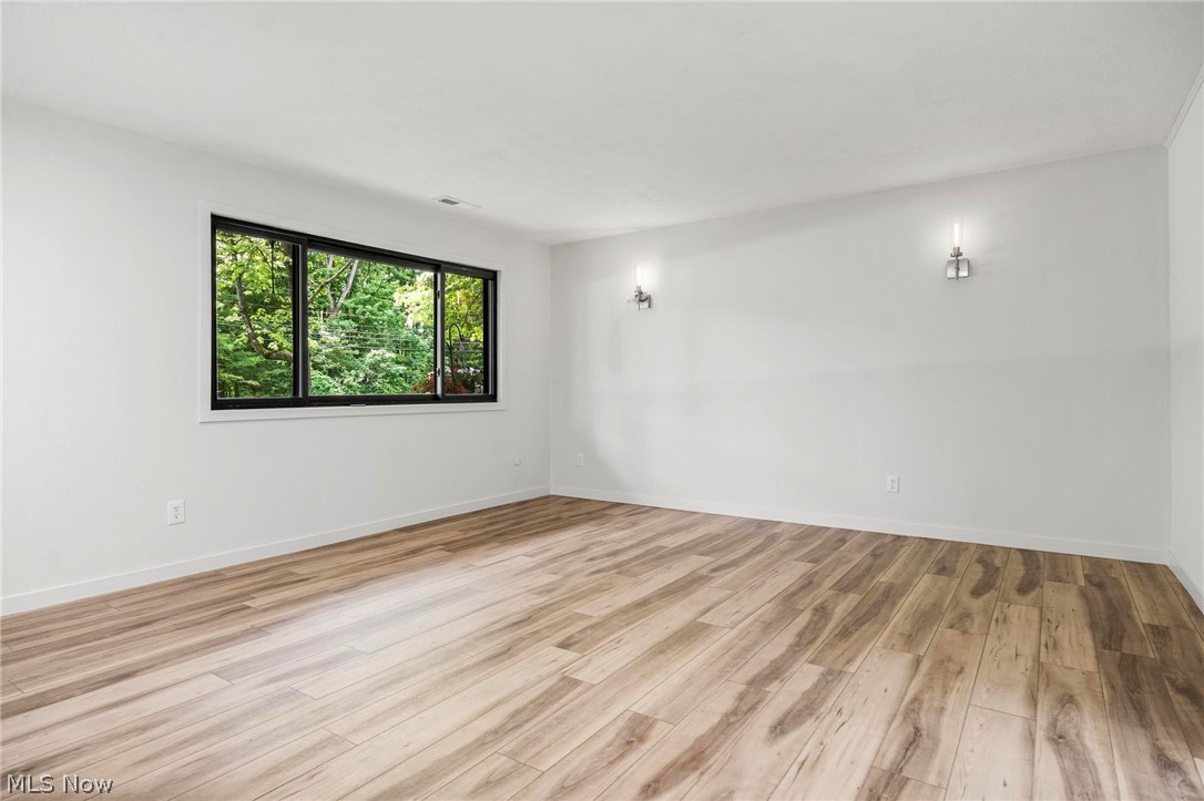 26745 Lake Of The Falls Boulevard Olmsted Falls OH 44138
