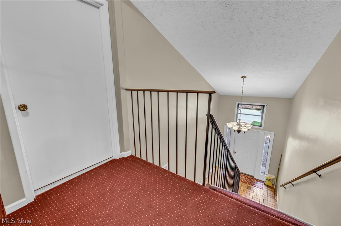 1819 Harbour Circle NW Canton OH 44708