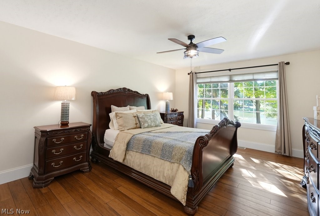 968 Grand View Lane Aurora OH 44202