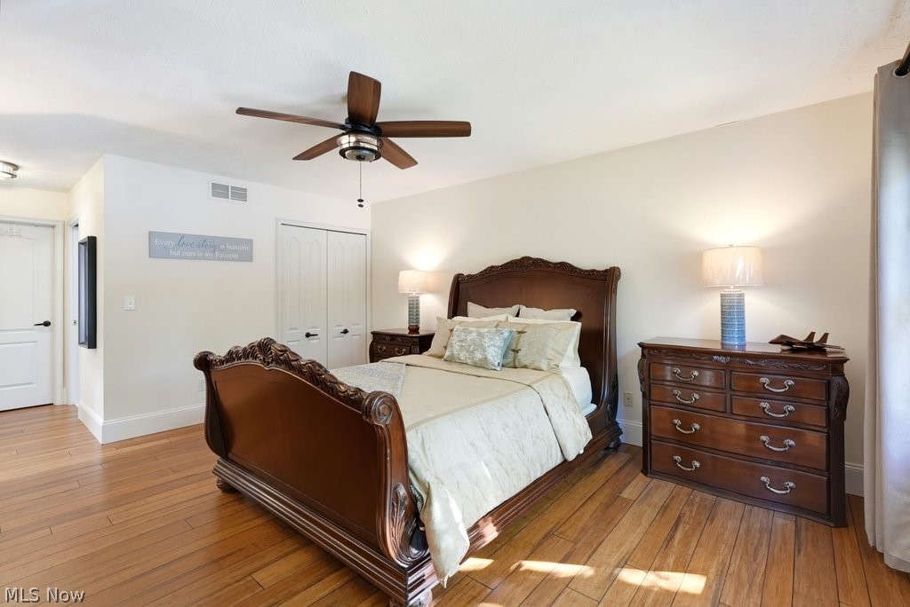 968 Grand View Lane Aurora OH 44202