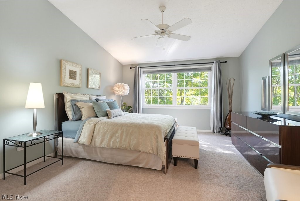968 Grand View Lane Aurora OH 44202