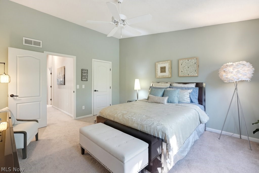 968 Grand View Lane Aurora OH 44202