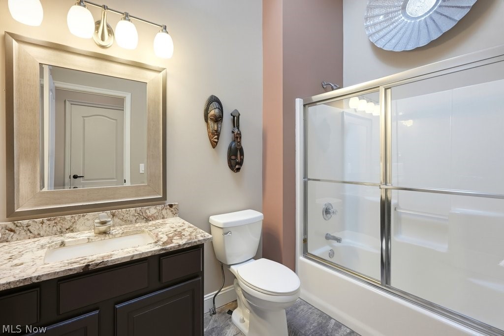 968 Grand View Lane Aurora OH 44202