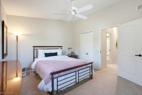 968 Grand View Lane Aurora OH 44202
