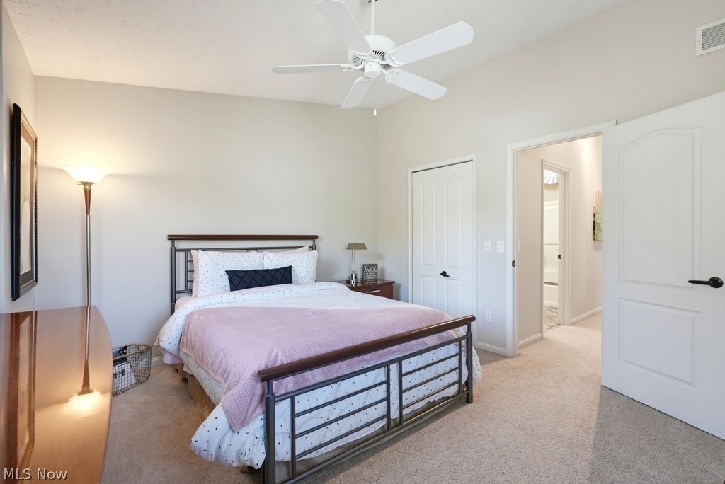 968 Grand View Lane Aurora OH 44202