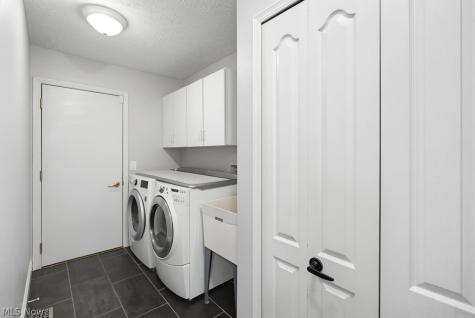 968 Grand View Lane Aurora OH 44202