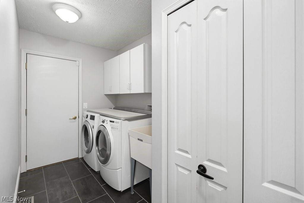 968 Grand View Lane Aurora OH 44202