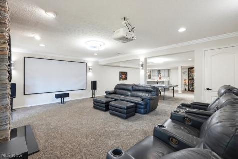 968 Grand View Lane Aurora OH 44202
