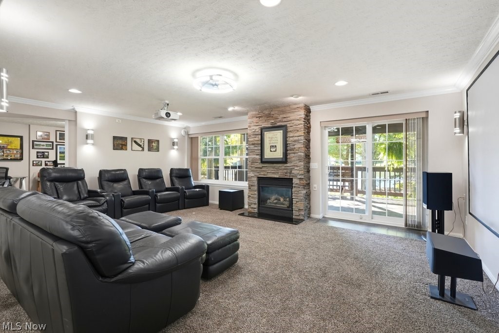 968 Grand View Lane Aurora OH 44202