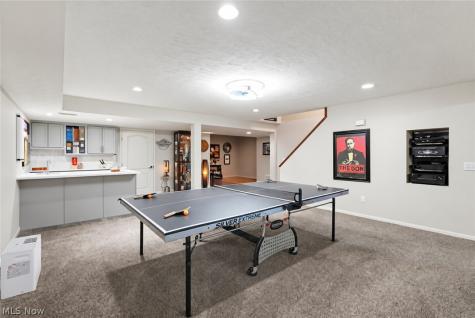 968 Grand View Lane Aurora OH 44202