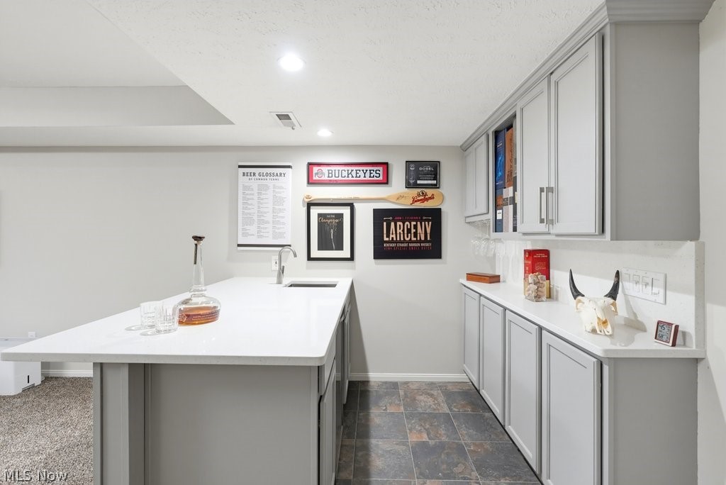 968 Grand View Lane Aurora OH 44202