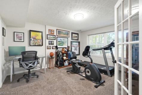 968 Grand View Lane Aurora OH 44202