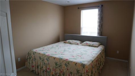 239 Woodhaven Drive Copley OH 44321