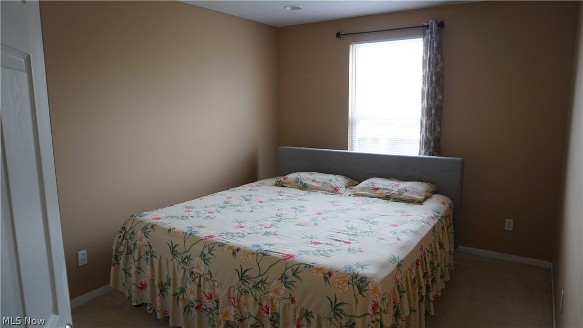 239 Woodhaven Drive Copley OH 44321