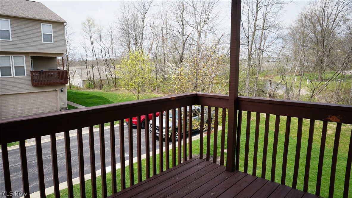 239 Woodhaven Drive Copley OH 44321