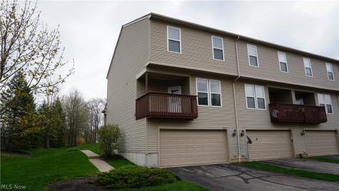 239 Woodhaven Drive Copley OH 44321