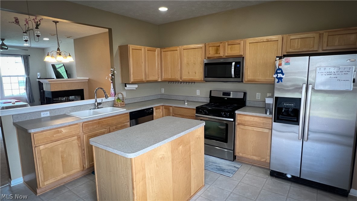 239 Woodhaven Drive Copley OH 44321