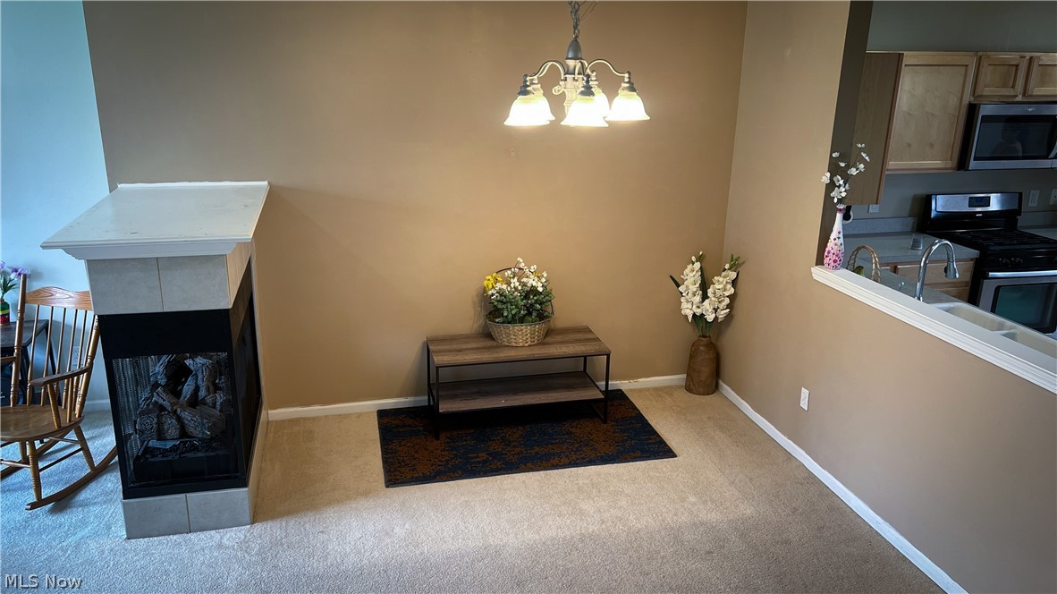 239 Woodhaven Drive Copley OH 44321