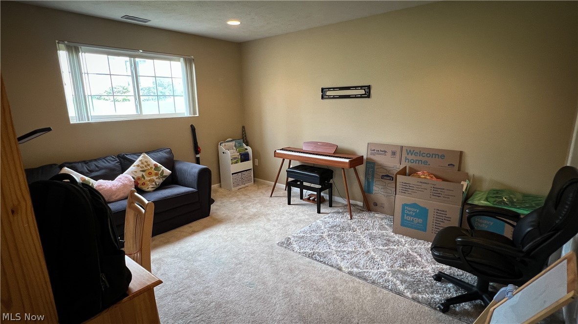239 Woodhaven Drive Copley OH 44321