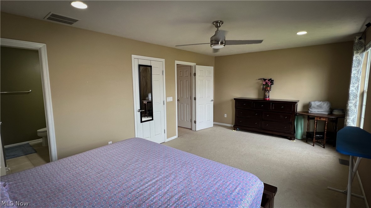 239 Woodhaven Drive Copley OH 44321