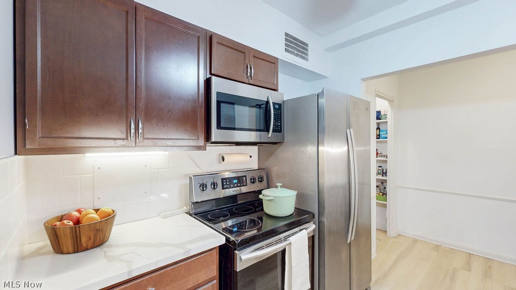 13800 Fairhill Road Shaker Heights OH 44120