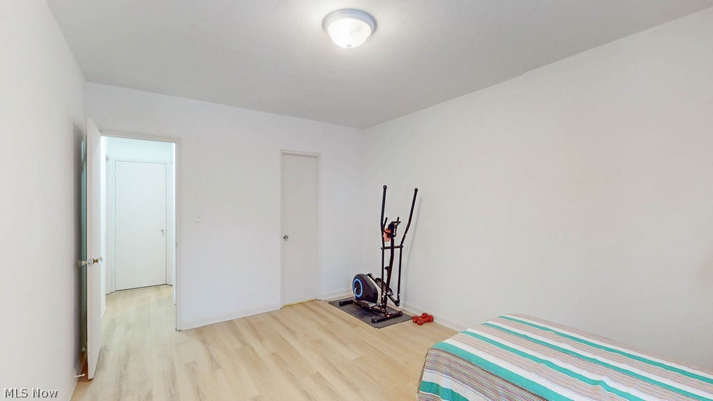 13800 Fairhill Road Shaker Heights OH 44120