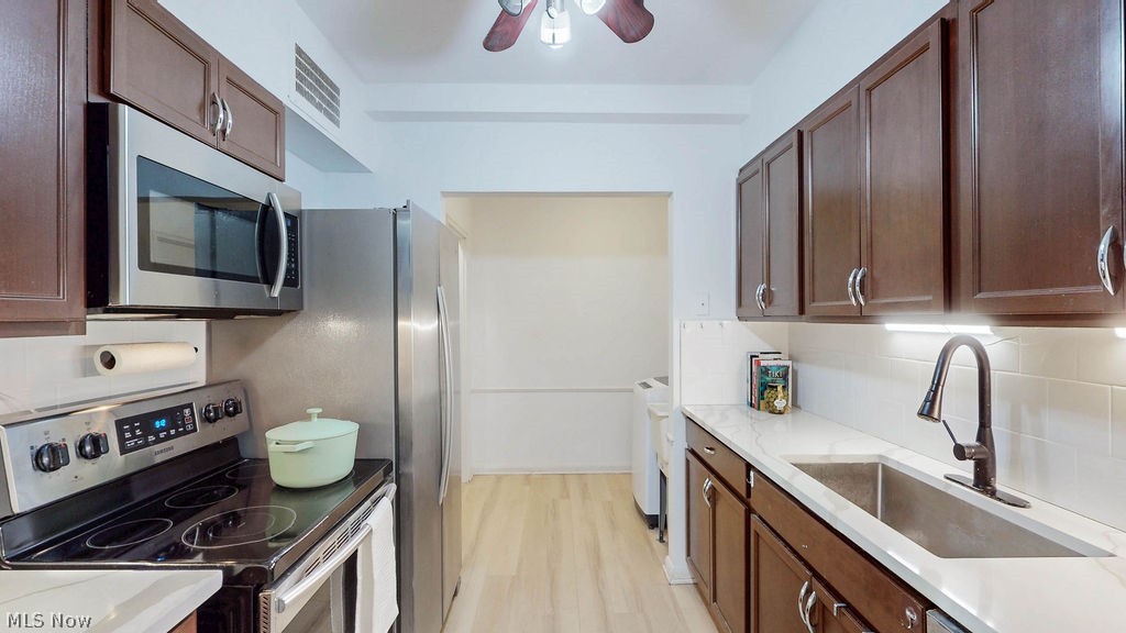 13800 Fairhill Road Shaker Heights OH 44120
