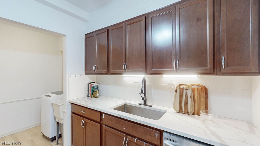 13800 Fairhill Road Shaker Heights OH 44120