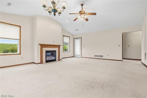 2806 Marsh Avenue NW Canton OH 44708
