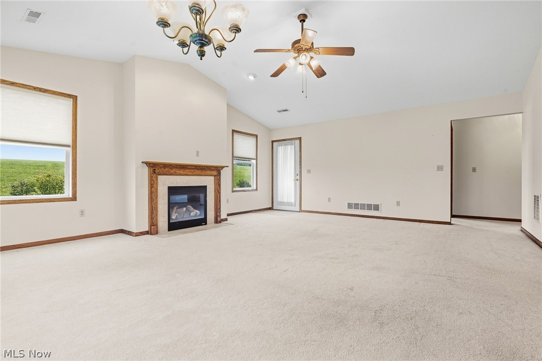 2806 Marsh Avenue NW Canton OH 44708