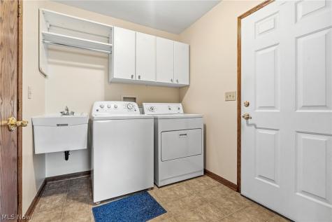 2806 Marsh Avenue NW Canton OH 44708