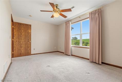 2806 Marsh Avenue NW Canton OH 44708