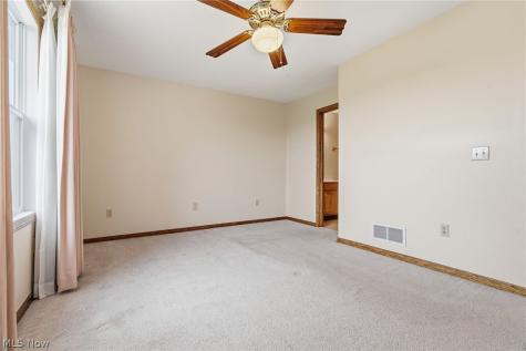 2806 Marsh Avenue NW Canton OH 44708